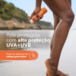 003-protetor-solar-corporal-aerossol-cenoura--bronze-fps50-200ml-farmacia-online-drogal