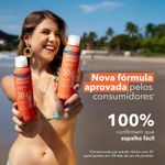 004-protetor-solar-corporal-aerossol-cenoura--bronze-fps50-200ml-farmacia-online-drogal