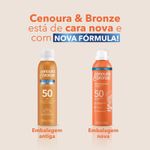 005-protetor-solar-corporal-aerossol-cenoura--bronze-fps50-200ml-farmacia-online-drogal