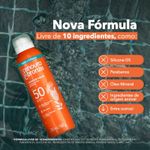 006-protetor-solar-corporal-aerossol-cenoura--bronze-fps50-200ml-farmacia-online-drogal