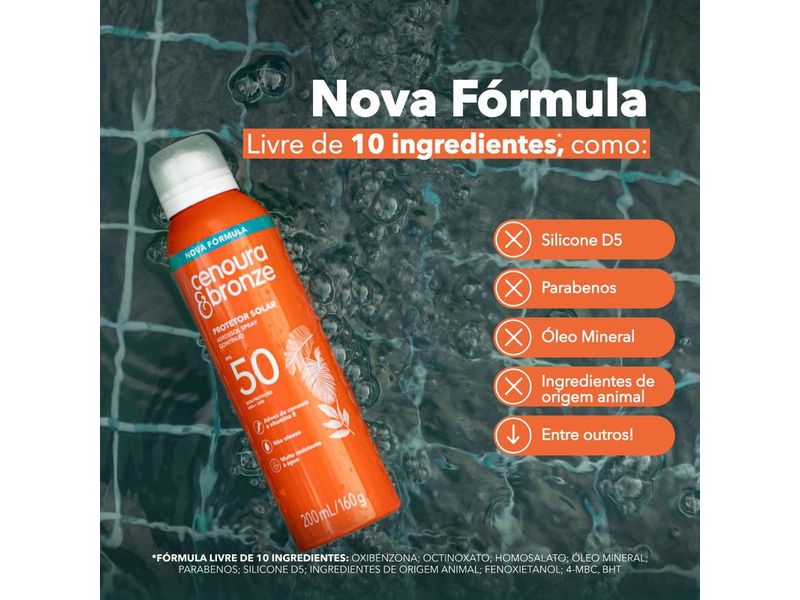 006-protetor-solar-corporal-aerossol-cenoura--bronze-fps50-200ml-farmacia-online-drogal