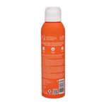 009-protetor-solar-corporal-aerossol-cenoura--bronze-fps50-200ml-farmacia-online-drogal