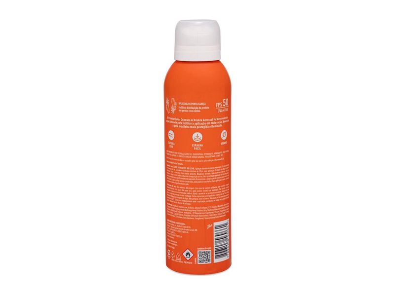 009-protetor-solar-corporal-aerossol-cenoura--bronze-fps50-200ml-farmacia-online-drogal