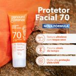 001-protetor-solar-facial-cenoura--bronze-fps70-50g-farmacia-online-drogal