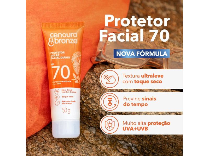 001-protetor-solar-facial-cenoura--bronze-fps70-50g-farmacia-online-drogal