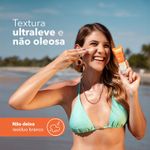 002-protetor-solar-facial-cenoura--bronze-fps70-50g-farmacia-online-drogal