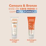 005-protetor-solar-facial-cenoura--bronze-fps70-50g-farmacia-online-drogal