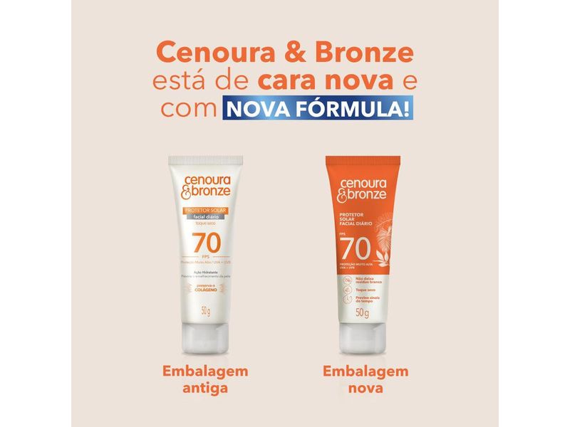 005-protetor-solar-facial-cenoura--bronze-fps70-50g-farmacia-online-drogal