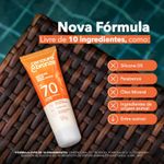 006-protetor-solar-facial-cenoura--bronze-fps70-50g-farmacia-online-drogal