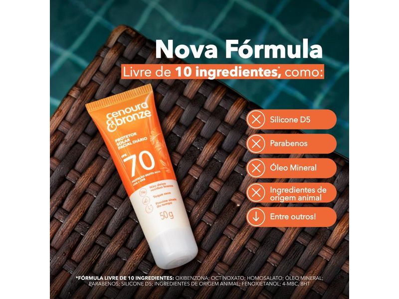 006-protetor-solar-facial-cenoura--bronze-fps70-50g-farmacia-online-drogal