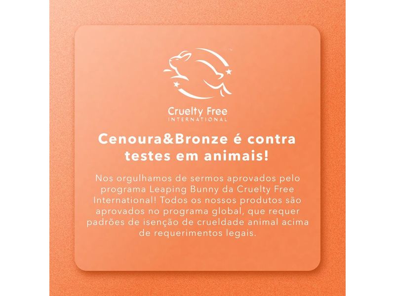 008-protetor-solar-facial-cenoura--bronze-fps70-50g-farmacia-online-drogal