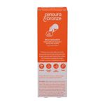 009-protetor-solar-facial-cenoura--bronze-fps70-50g-farmacia-online-drogal