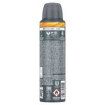 001-desodorante-antitranspirante-aerosol-dove-mencare-energy-boost-150ml-farmacia-online-drogal