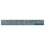 002-desodorante-antitranspirante-aerosol-dove-mencare-energy-boost-150ml-farmacia-online-drogal
