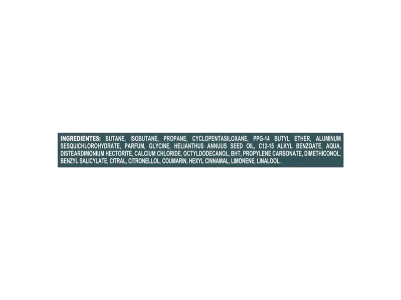 002-desodorante-antitranspirante-aerosol-dove-mencare-energy-boost-150ml-farmacia-online-drogal