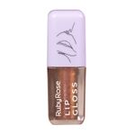 000-lip-gloss-labial-ruby-rose-cor-supernova-45g-farmacia-online-drogal