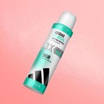 001-desodorante-antitranspirante-aerossol-adidas-clinical-friction-defense-fresh-feminino-150ml-farmacia-online-drogal