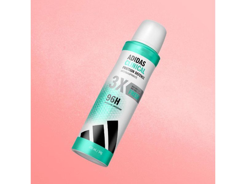 001-desodorante-antitranspirante-aerossol-adidas-clinical-friction-defense-fresh-feminino-150ml-farmacia-online-drogal