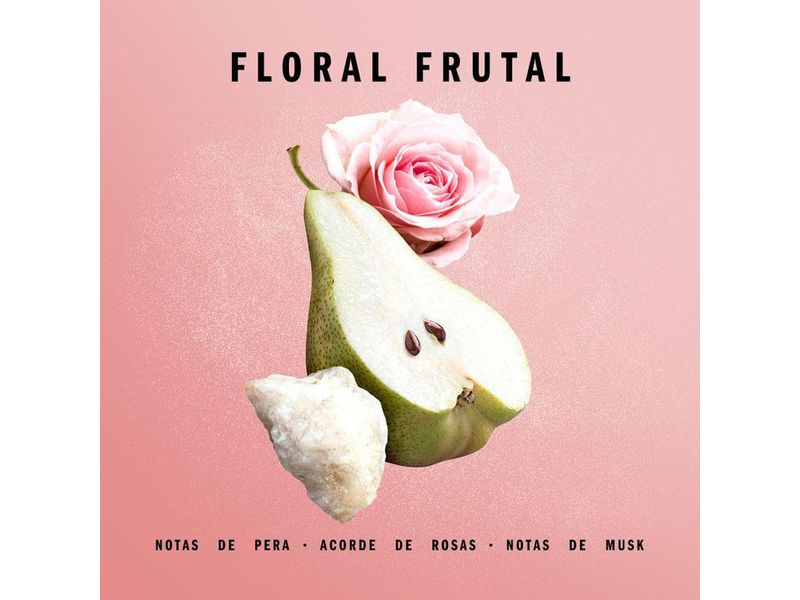 003-desodorante-antitranspirante-aerossol-adidas-clinical-friction-defense-fresh-feminino-150ml-farmacia-online-drogal