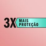 004-desodorante-antitranspirante-aerossol-adidas-clinical-friction-defense-fresh-feminino-150ml-farmacia-online-drogal