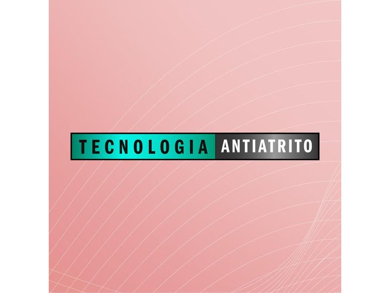 005-desodorante-antitranspirante-aerossol-adidas-clinical-friction-defense-fresh-feminino-150ml-farmacia-online-drogal