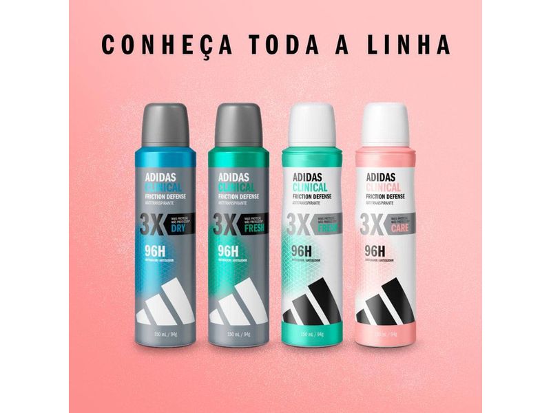 006-desodorante-antitranspirante-aerossol-adidas-clinical-friction-defense-fresh-feminino-150ml-farmacia-online-drogal