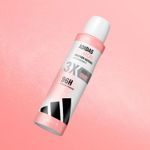 001-desodorante-antitranspirante-aerossol-adidas-clinical-friction-defense-care-feminino-94g-farmacia-online-drogal