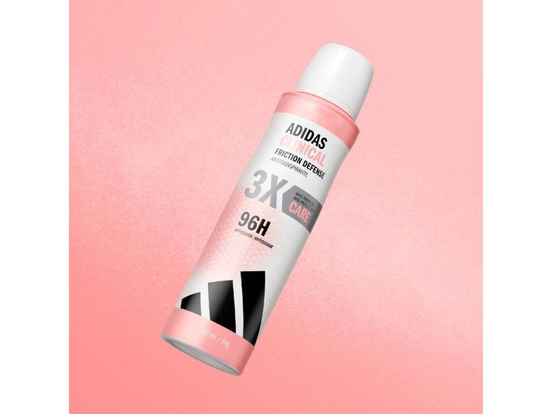 001-desodorante-antitranspirante-aerossol-adidas-clinical-friction-defense-care-feminino-94g-farmacia-online-drogal