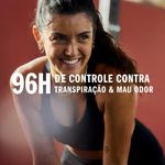 002-desodorante-antitranspirante-aerossol-adidas-clinical-friction-defense-care-feminino-94g-farmacia-online-drogal