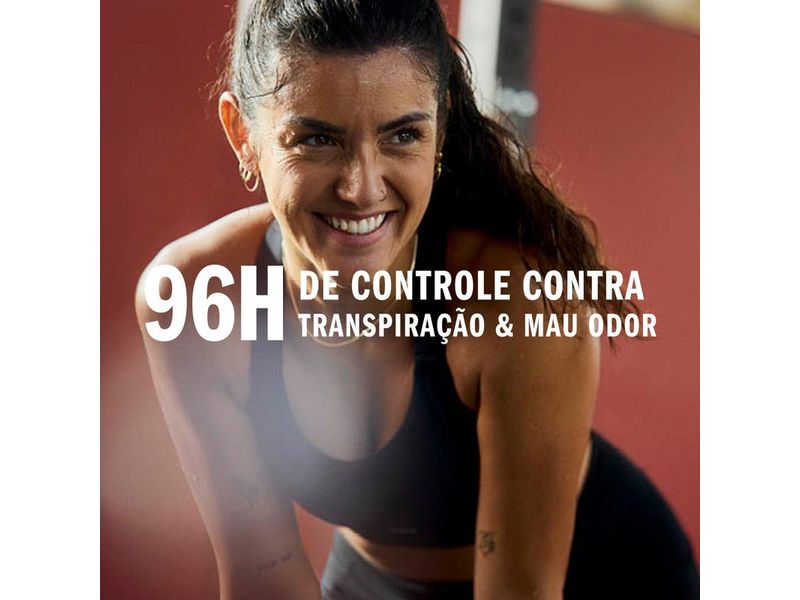 002-desodorante-antitranspirante-aerossol-adidas-clinical-friction-defense-care-feminino-94g-farmacia-online-drogal