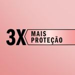 004-desodorante-antitranspirante-aerossol-adidas-clinical-friction-defense-care-feminino-94g-farmacia-online-drogal