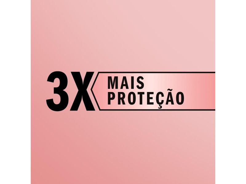 004-desodorante-antitranspirante-aerossol-adidas-clinical-friction-defense-care-feminino-94g-farmacia-online-drogal