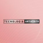 005-desodorante-antitranspirante-aerossol-adidas-clinical-friction-defense-care-feminino-94g-farmacia-online-drogal