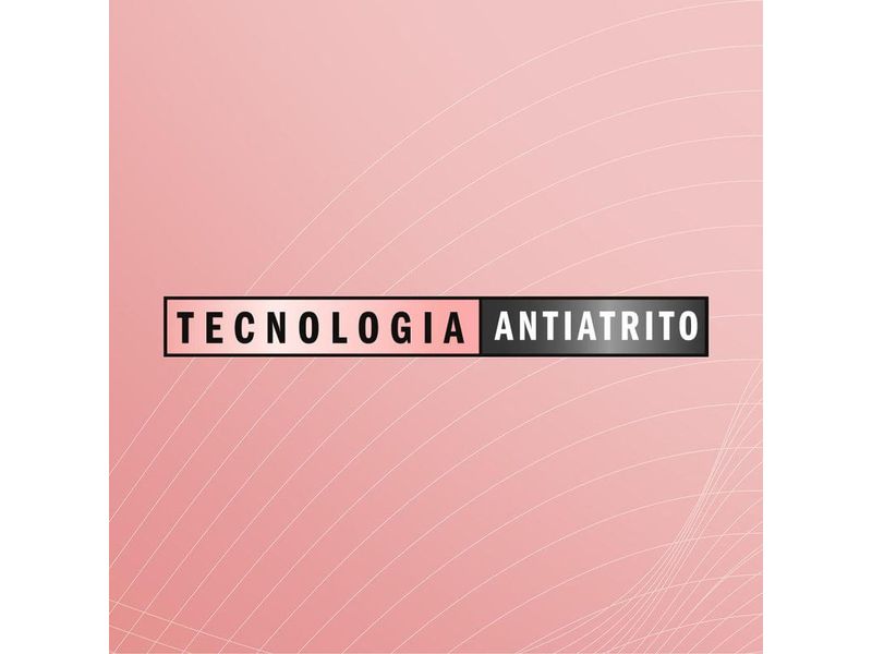 005-desodorante-antitranspirante-aerossol-adidas-clinical-friction-defense-care-feminino-94g-farmacia-online-drogal