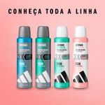 006-desodorante-antitranspirante-aerossol-adidas-clinical-friction-defense-care-feminino-94g-farmacia-online-drogal