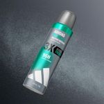 001-desodorante-antitranspirante-aerossol-adidas-clinical-friction-defense-fresh-masculino-150ml-farmacia-online-drogal