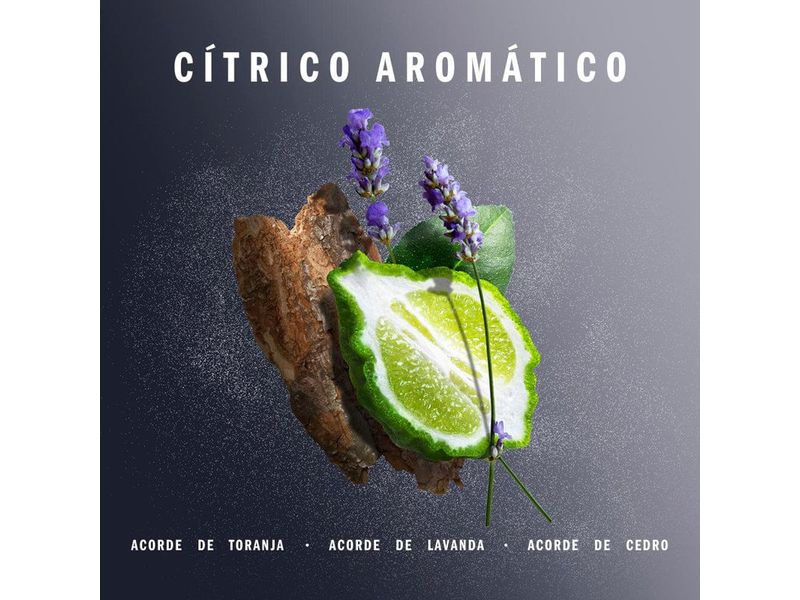 003-desodorante-antitranspirante-aerossol-adidas-clinical-friction-defense-fresh-masculino-150ml-farmacia-online-drogal