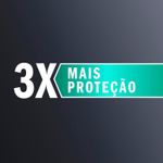 004-desodorante-antitranspirante-aerossol-adidas-clinical-friction-defense-fresh-masculino-150ml-farmacia-online-drogal