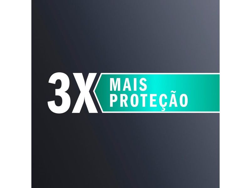 004-desodorante-antitranspirante-aerossol-adidas-clinical-friction-defense-fresh-masculino-150ml-farmacia-online-drogal