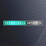 005-desodorante-antitranspirante-aerossol-adidas-clinical-friction-defense-fresh-masculino-150ml-farmacia-online-drogal