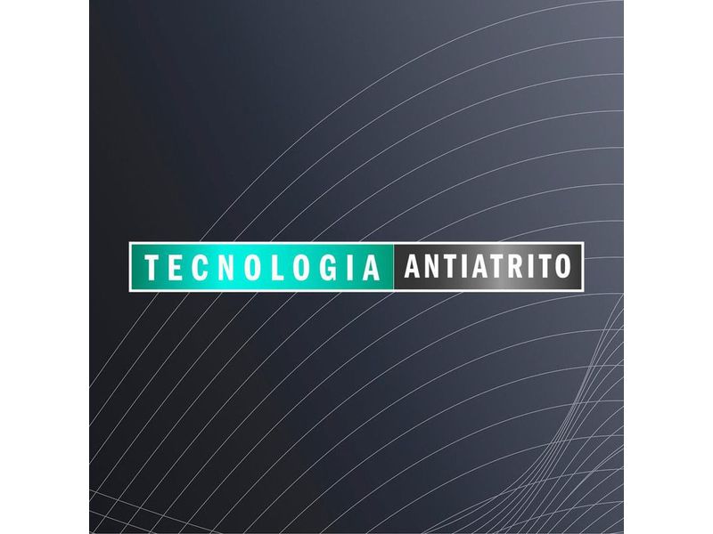 005-desodorante-antitranspirante-aerossol-adidas-clinical-friction-defense-fresh-masculino-150ml-farmacia-online-drogal