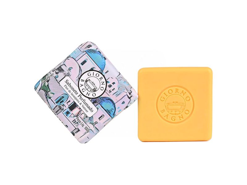 001-sabonete-em-barra-perfumado-giorno-bagno-flor-de-laranjeira--vetiver-100g