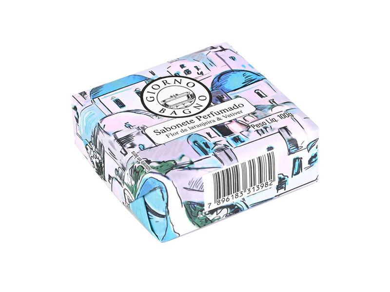 002-sabonete-em-barra-perfumado-giorno-bagno-flor-de-laranjeira--vetiver-100g