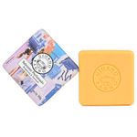 001-sabonete-em-barra-giorno-bagno-bergamota--patchouli-100g