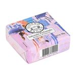 002-sabonete-em-barra-giorno-bagno-bergamota--patchouli-100g