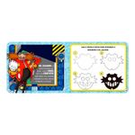 001-livro-lousa-magica-sonic-desenhos-da-turma-1-unidade