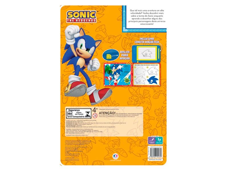 002-livro-lousa-magica-sonic-desenhos-da-turma-1-unidade
