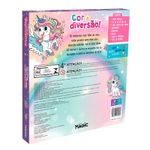 002-livro-de-colorir-cor-e-diversao-unicornios-acessorios-1-unidade