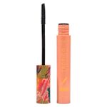 001-mascara-para-cilios-ruby-rose-tropico-curva-volume-5ml-farmacia-online-drogal