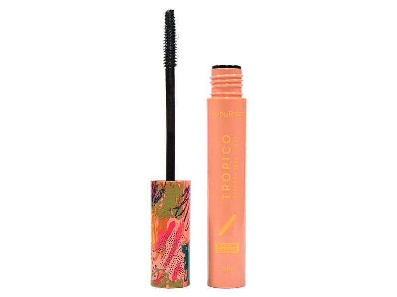 001-mascara-para-cilios-ruby-rose-tropico-curva-volume-5ml-farmacia-online-drogal